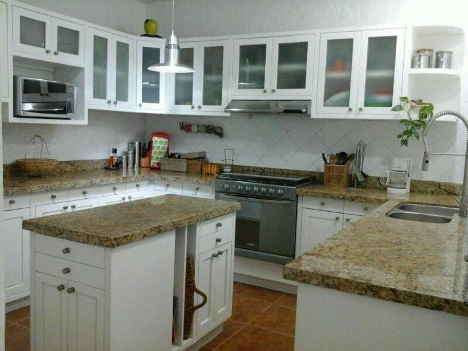 Casa Parais.Espectacular Residencia,Super Equipada Cuernavaca Ngoại thất bức ảnh