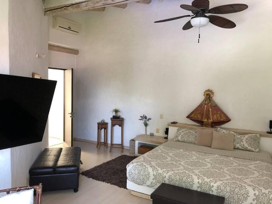 Casa Parais.Espectacular Residencia,Super Equipada Cuernavaca Ngoại thất bức ảnh