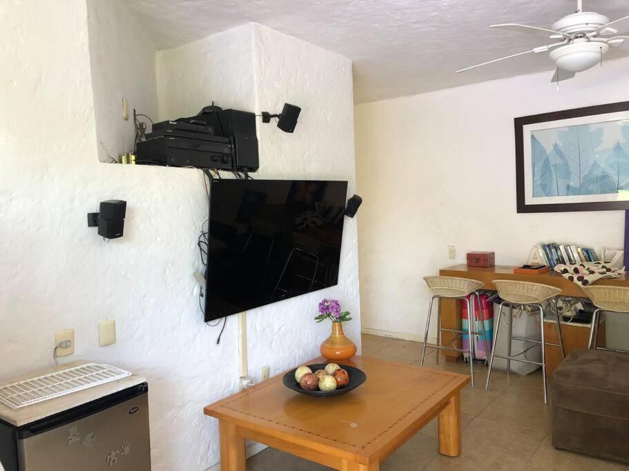 Casa Parais.Espectacular Residencia,Super Equipada Cuernavaca Ngoại thất bức ảnh
