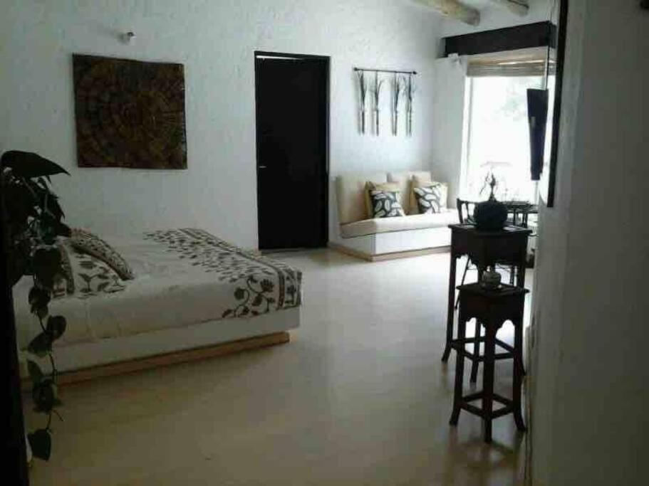 Casa Parais.Espectacular Residencia,Super Equipada Cuernavaca Ngoại thất bức ảnh
