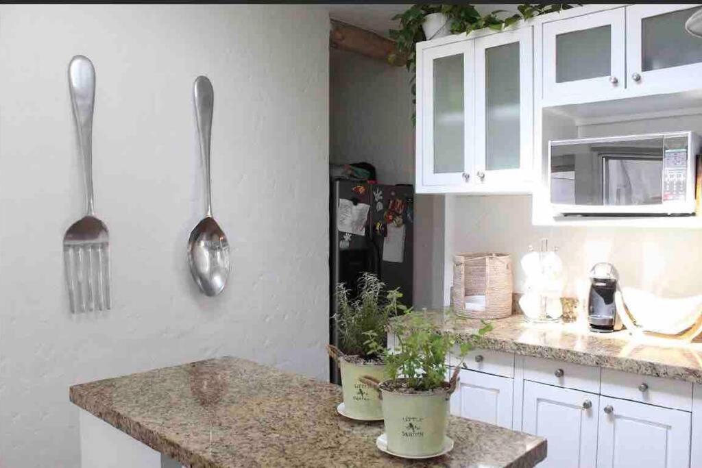 Casa Parais.Espectacular Residencia,Super Equipada Cuernavaca Ngoại thất bức ảnh