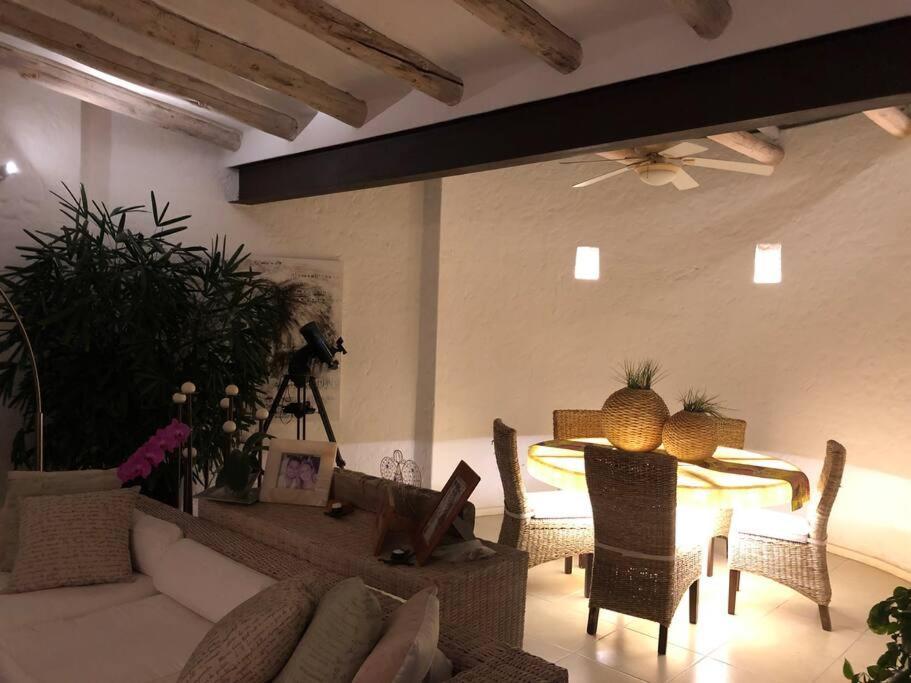 Casa Parais.Espectacular Residencia,Super Equipada Cuernavaca Ngoại thất bức ảnh