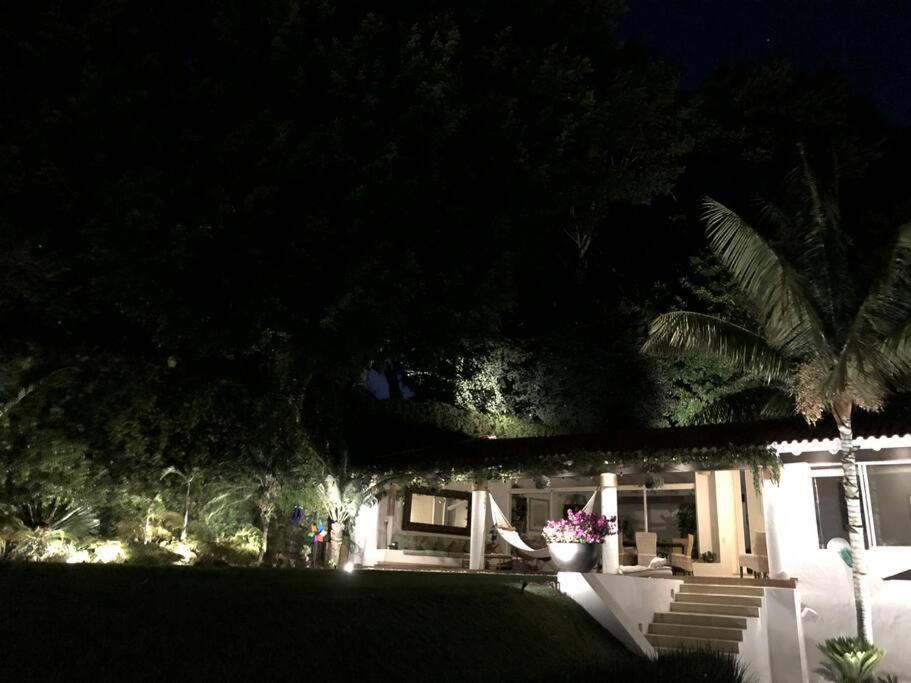 Casa Parais.Espectacular Residencia,Super Equipada Cuernavaca Ngoại thất bức ảnh